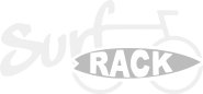 surf rack icon